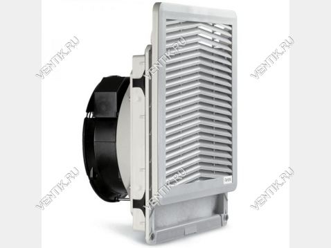 Фильтр для вентилятора FF15A230UN2 FANDIS на сайте ventik.ru