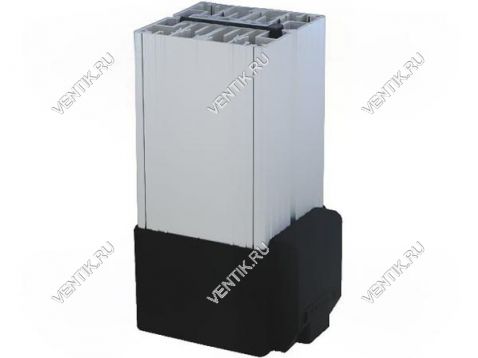 Вентилятор Heater Series HGL 046 250W 04640.0-00 STEGO на сайте ventik.ru