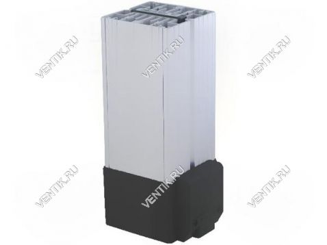 Вентилятор Heater Series HGL 046 400W 04641.0-00 STEGO на сайте ventik.ru